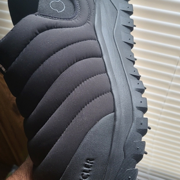 Nice shoes  #45 - Picture 3 of 7